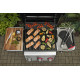 Газовый гриль Weber Spirit EP-325 GBS