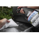 Газовый гриль Weber Spirit EP-335