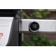 Газовый гриль Weber Spirit EP-325 GBS