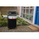 Газовый гриль Weber Spirit EP-335