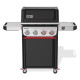 Газовый гриль Weber Spirit EP-425