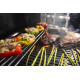 Газовый гриль Weber Spirit EP-425