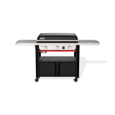 Гриль-планча Weber® SLATE GPD 76 см