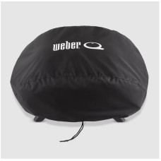 Чехол для грилей Weber Q2100N/Q2200N/Q2800N