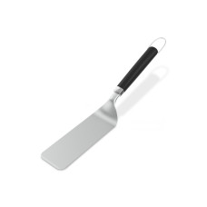 Лопатка для пательные Weber