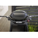 Газовый гриль Weber Q 3200