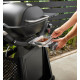 Газовый гриль Weber Q 3200