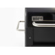 Пеллетный гриль Weber® Searwood® 600