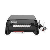 Гриль-планча Weber SLATE GP 56 см Premium Griddle