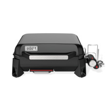 Гриль-планча Weber SLATE GP 56 см Premium Griddle