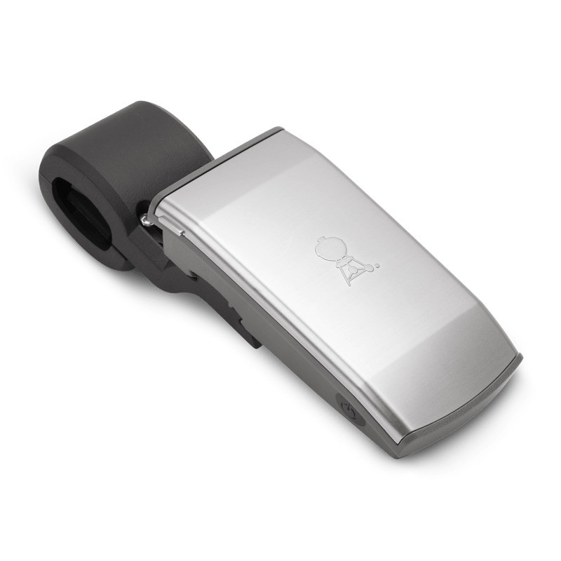 Фонарик Weber Grill ‘n Go для серии Q 3000