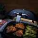 Фонарик Grill «n Go для серий Q 1000 и Q 2000