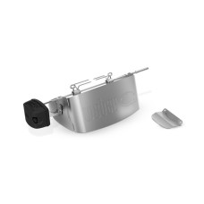 Вертел для серии Weber Q 2000
