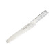 Нож для хлеба Weber Deluxe