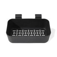Пластиковый держатель для специй Weber Griddle Condiment