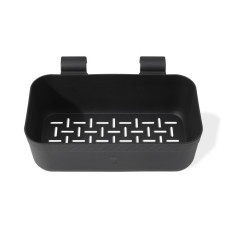 Пластиковый держатель для специй Weber Griddle Condiment