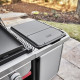 Контейнер для аксессуаров Weber Slate