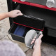 Контейнер для аксессуаров Weber Slate