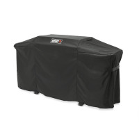 Чехол для планчи Premium Griddle Cover 76 cм