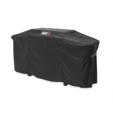 Чехол для планчи Premium Griddle Cover 76 cм