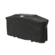 Чехол для планчи Premium Griddle Cover 76 cм