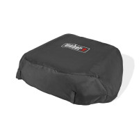 Чехол для планчи Premium Griddle Cover 43 cм