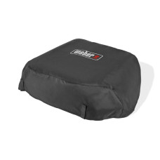 Чехол для планчи Premium Griddle Cover 43/56 cм