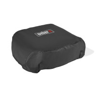 Чехол для планчи Weber Premium Griddle Cover 56 см