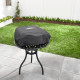 Чехол для планчи Weber Premium Griddle Cover 56 см
