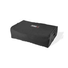 Сумка для планчи Premium Travel Bag 43/56 cм