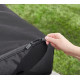Сумка для планчи Premium Travel Bag 43/56 cм