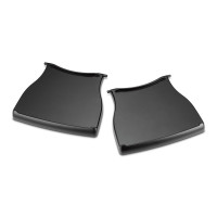 Боковые полочки для столика Weber Q