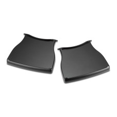 Боковые полочки для столика Weber Q