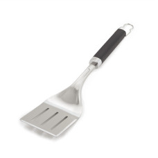 Лопатка для гриля Weber 46 cм