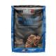 Древесные пеллеты Weber смесь FSC Grill Academy Blend