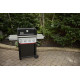 Газовый гриль Weber Spirit E-410