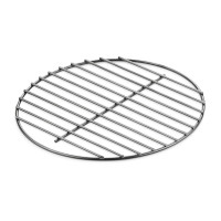 Решетка для угольного гриля Weber Smokey Joe, 37 cм