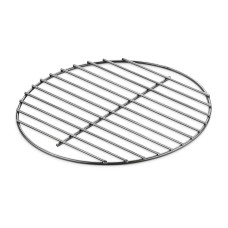 Решетка для угольного гриля Weber Smokey Joe, 37 cм