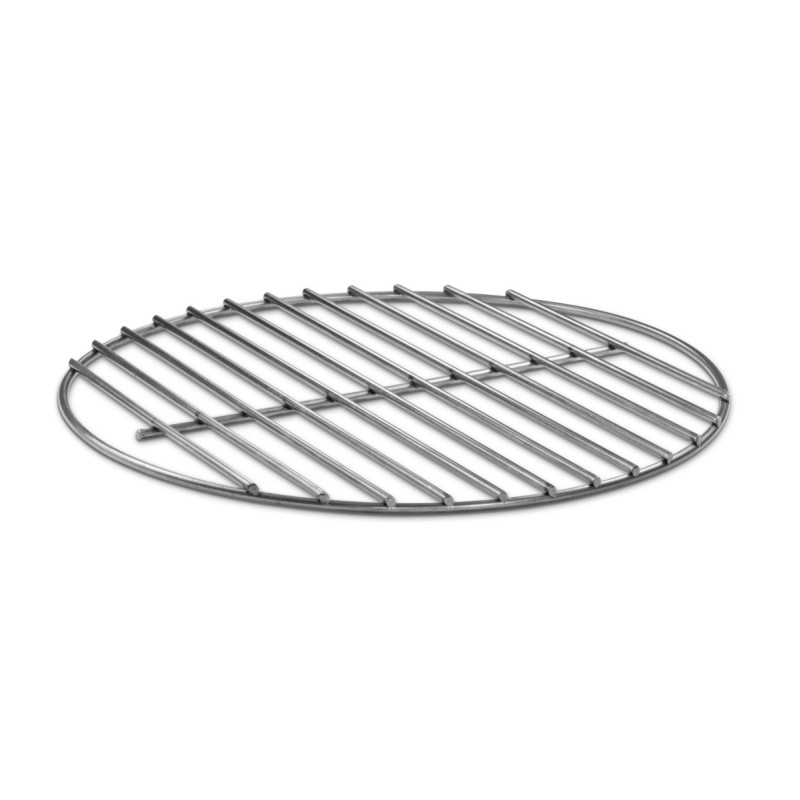 Решетка для угольного гриля Weber Smokey Joe, 37 cм