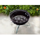 Решетка для угольного гриля Weber Smokey Joe, 37 cм