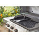 Планча для Weber Genesis II