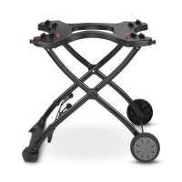 Тележка для Weber Q1000/2000
