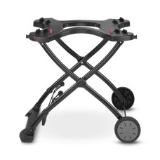 Тележка для Weber Q1000/2000