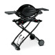 Тележка для Weber Q1000/2000