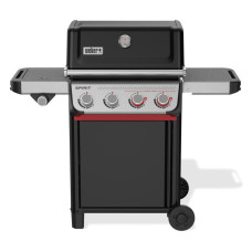 Газовый гриль Weber Spirit E-435