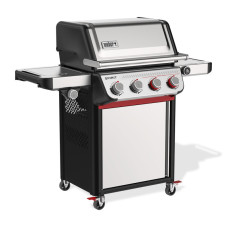 Газовый гриль Weber Spirit SP-435