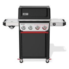 Газовый гриль Spirit EPX-435 Smart