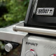Газовый гриль Spirit EPX-435 Smart