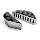 Разделители для угля Weber Char-Baskets