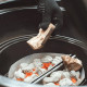 Разделители для угля Weber Char-Baskets